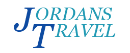 Jordans Travel - Airport Transfers - Dudley